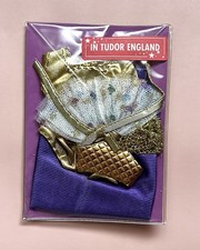 🩶 Adventures Of Vicky 🩶