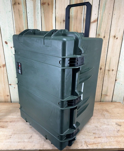 Pelican im3075 storm - pelican,