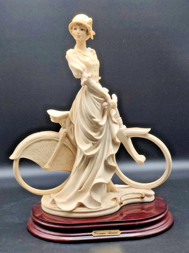 Giuseppe armani florence - giuseppe,