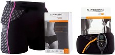 Slendertone Pack Abs7 Belt