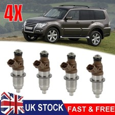 E7T05072 Fuel Injector Replace