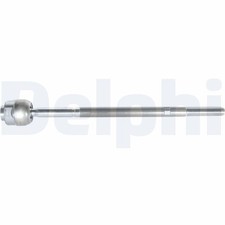 INNER TIE ROD DELPHI TA1807