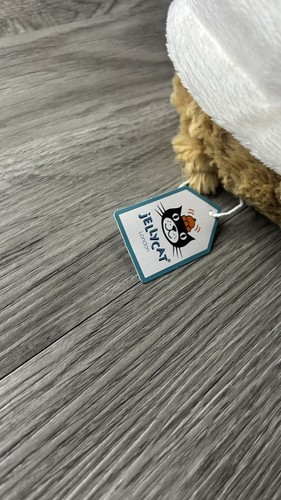 Authentic jellycat smudge - 【authentic, jellycat】smudge
