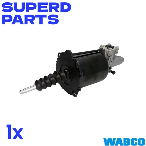 Wabco 970 051 423 clutch - 423,