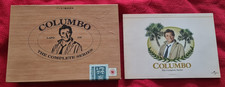 Columbo : complete series 1-10