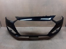 GENUINE FRONT BUMPER HYUNDAI I40 2015-2019 P/N: 86511-3Z500