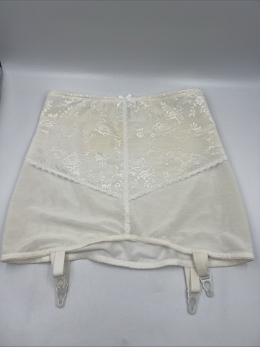 Vintage 1970 damart - damart, girdle