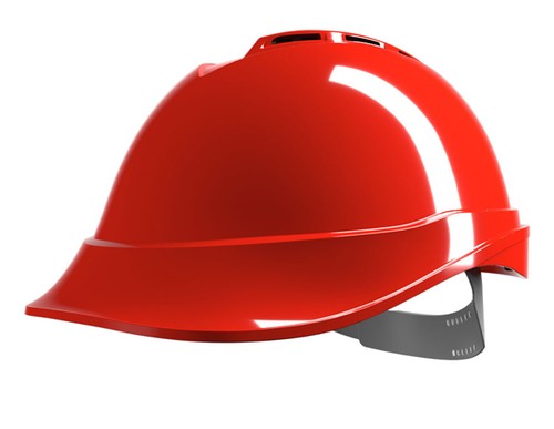 Msa gard 200 vented - msa,