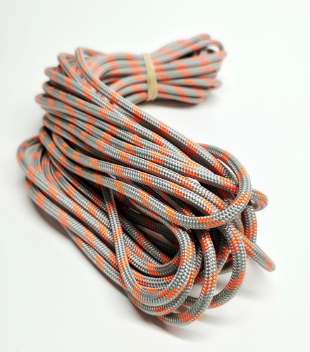 Clearance 6mm dyneema - 6mm, 15.5m