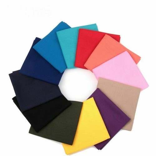 Cycling balaclava bandana face - bandana,