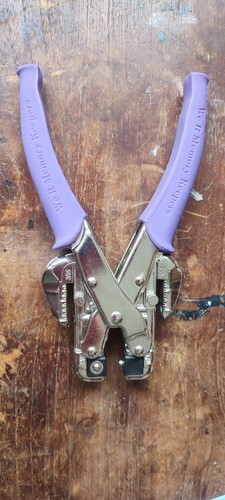 Memory keepers tools - tools,