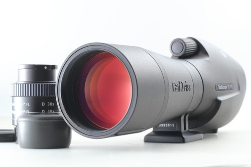 Mint carl zeiss - 【n,