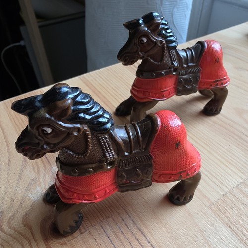 Vintage 1994 fisher price - 2,