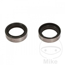 JMP Fork Oil Seal Kit Front 1