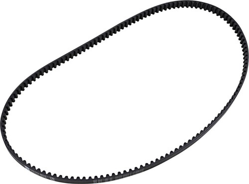 Drag specialties rear - 24, mm