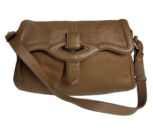 Radley vintage genuine - ⭐️radley,