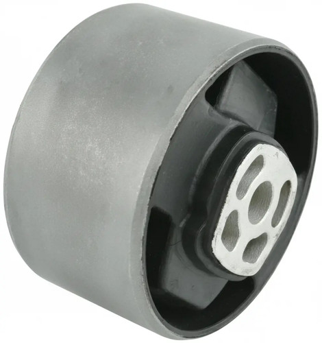 Engine mount right rear - engine,