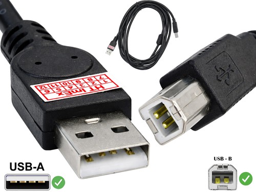 Printer scanner connector usb - printer,