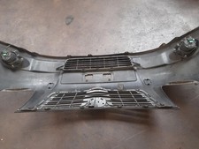 TOYOTA AVENSIS TR D-4D MK3