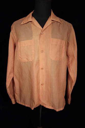 Rare collector vintage - rare,