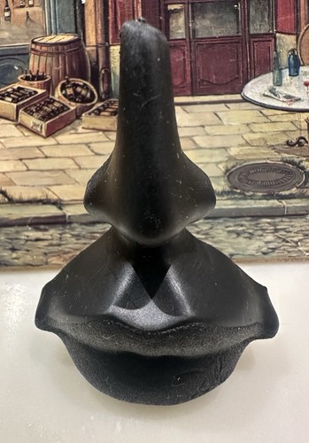 Vintage salvador dali - vintage,