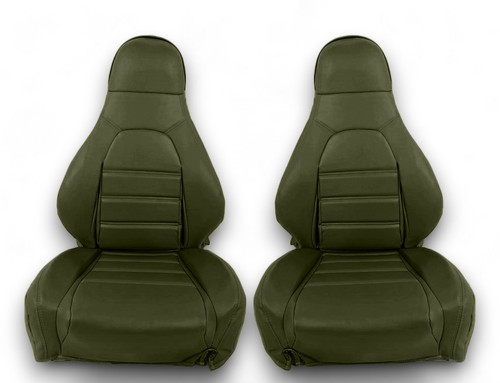 Seat covers for mazda - covers,