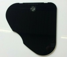 Thetford Spinflo Triangular 3