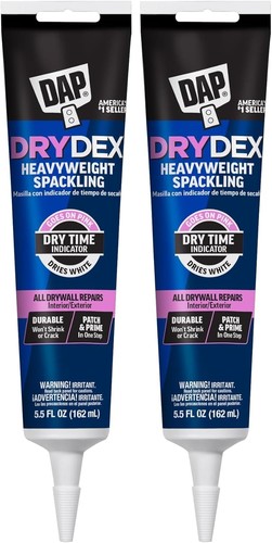 Dap 12346 drydex oz - dap,