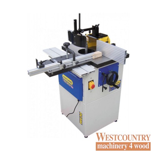 Charnwood w030 spindle - w030,