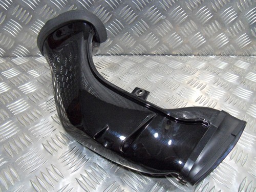 Genuine yamaha yzf 5vy - yamaha,