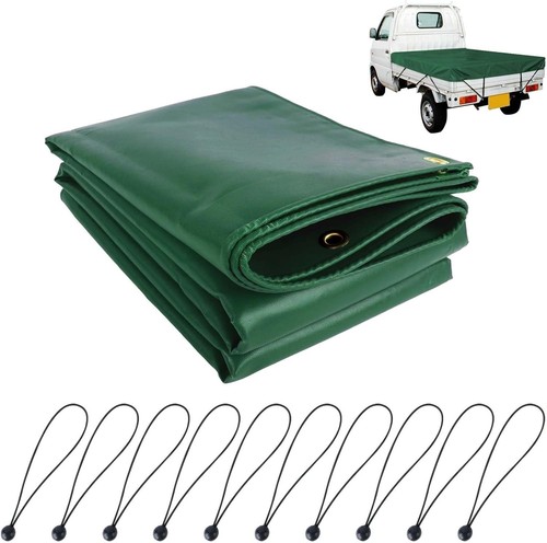 Waterproof mini truck - mini,