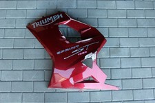 TRIUMPH SPRINT ST 1050 Fairing