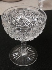 WEBB c1925 RUSSIAN 'COBWEB'