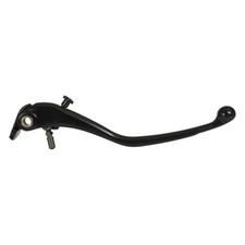 Hi Level Lever Front Brake