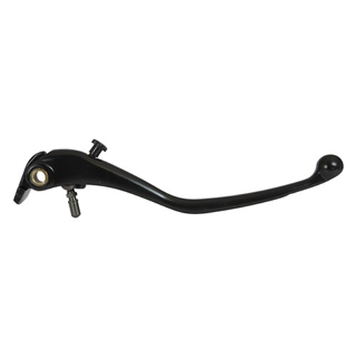 Level lever front brake - lever,