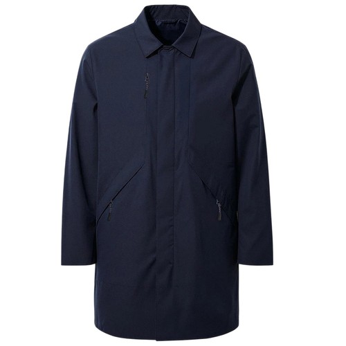 Brook taverner mens spencer - brook,