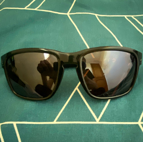 Decathlon square mirrored - decathlon,