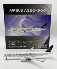 Phoenix 1:400 Airbus A350-900