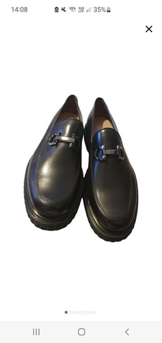 Salvatore ferragamo men - salvatore, men's