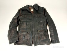 Vintage UBER Size XS/S