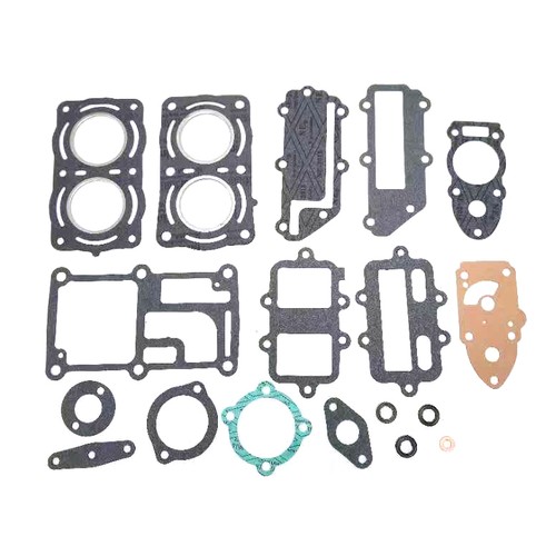 Oem replacement gasket kit - oem,