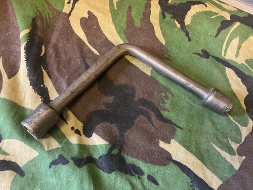 Ww2 war finish britool - ww2,