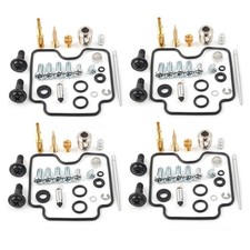 for Suzuki GSX600F Katana