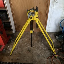 Hilmor Pipe Benders Made In