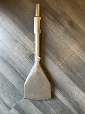 Milwaukee Asphalt Cutter 400mm