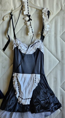 Bundle ann summer - a,