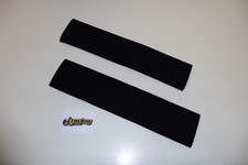 Neoprene Fork Guards Fork Boot Fits Ktm Exc 125 250 300 350 400 450 530