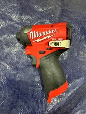 Milwaukee M12 FID2 2nd