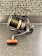 Daiwa Tournament S 6000T Long