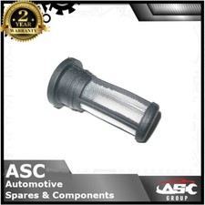 Headlight Washer Pump Grommet